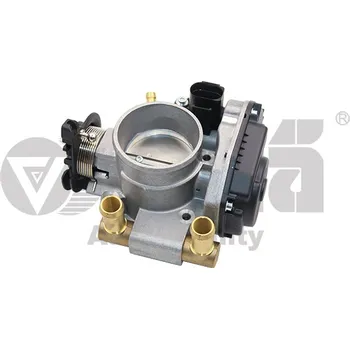 Systém vstřikování VIKA Hrdlo škrticí klapky 91330661001