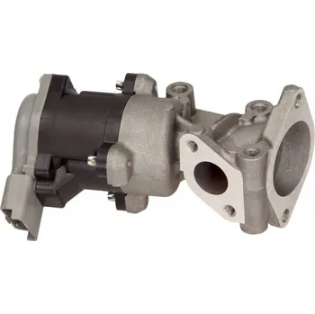 Váha vzduchu EGR VENTIL PEUGEOT 1618.N7 MAXGEAR