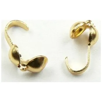 Korálek Kalota zlatá