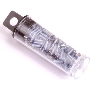 Korálek Čípky č.14 - 6mm