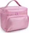 BMD Multi 181129070141 kosmetická taška, růžová