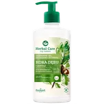 Farmona Herbal Care Oak Bark ochranný gel pro intimní hygienu 330 ml