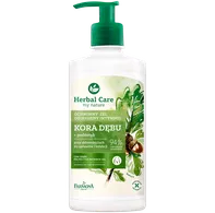 Farmona Herbal Care Oak Bark ochranný gel pro intimní hygienu 330 ml