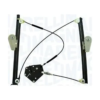 Karosérie Zvedací zařízení oken MAGNETI MARELLI 350103915000