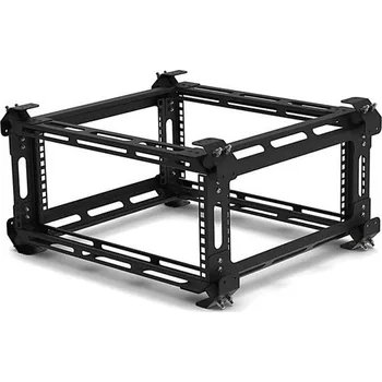 Rybářský naviják PENN R8735-4U