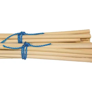 Hobby drát Pedig 6.5mm AA svazek 0.5kg 5006501