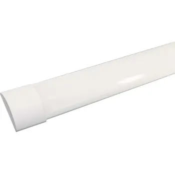 V-TAC VT-8-40 20351