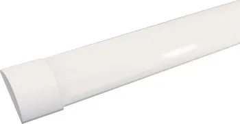 LED panel V-TAC VT-8-40 20351