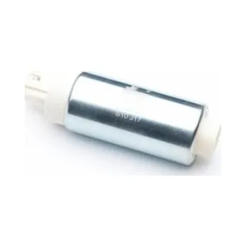 Palivové čerpadlo Palivové čerpadlo SMART FORTWO 800 0.8 CDI GSS284 GSS284 SKV Germany