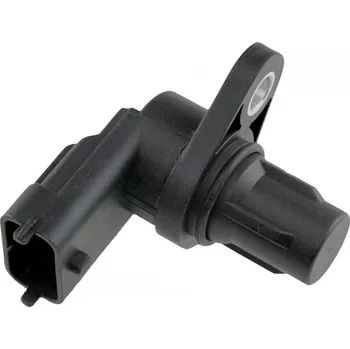 Vačková hřídel Snímač, poloha vačkového hřídele ACCENT 1.5CRDI 2005-,GETZ 1.5CRDI 2005-,I30 1.6CRDI 2007-,IX35 1.7CRDI 2010-,KIA CEED 1.6CRDI NTY