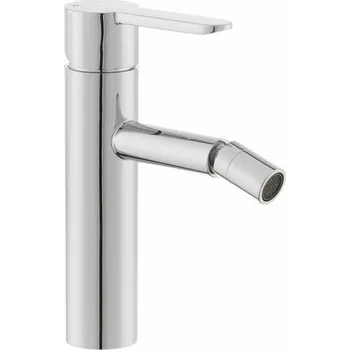 OPTIMA - Sofie bidetová s výpustí