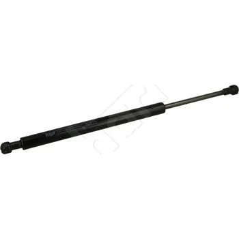 Dveře karosérie Tlumič víka zavazadlového prostoru BMW 3/E90/ 05- 51244365788 HART