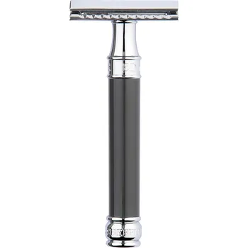 Holicí strojek Holicí strojek Edwin Jagger DE85BL