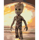 Diamondi 601930A Malý Groot