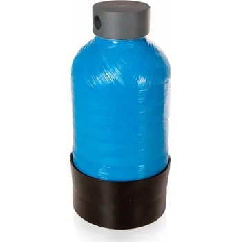Kotel Náhradní náplň - pro neutralizační filtr IVAR.NEUTRALIZER F - 25kg GEL.NEUTRALIN F