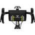 brašna na kolo Apidura Racing Handlebar Mini Pack 2,5 l 
