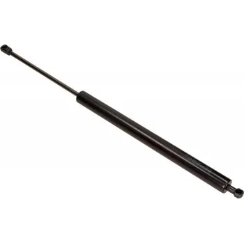 Dveře karosérie Pneumatická pružina zadní dveře CITROEN BERLINGO 08- 8731S0 MAXGEAR