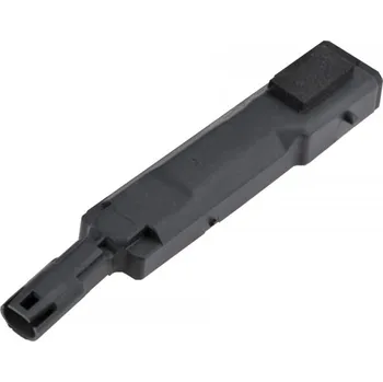 Karosérie Senzor klika dveří KEYLESS KESSY AUDI A4 2015-,A5 2016-,Q5 2016-/levý/ 8W0927753 NTY