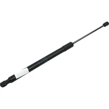 Dveře karosérie pružina pneumaticka 5 DVEŘE YETI 5L6827550 Borsehung