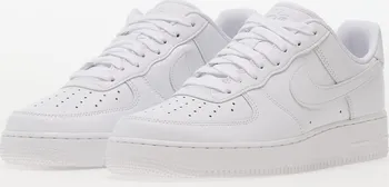 Pánské tenisky NIKE Air Force 1 '07 Fresh DM0211-100