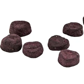 Čajovna Vykuřovadla AMBRÓZIE vykuřovací SRDÍČKA 20g