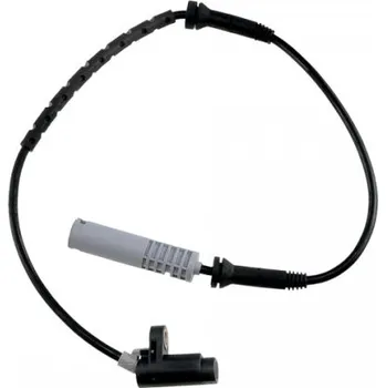 ABS Snímač ABS PŘEDNÍ BMW SERIA-7 E38 1994- 2001 34521182076 NTY