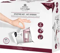 Alessandro International Striplac Peel Or Soak Starter Kit