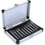 MAR-POL M22565 10 ks