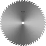 Proteco 10.82-PK700-32 700 x 30 x 3,2…