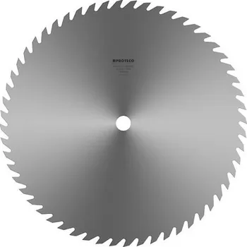 Pilový kotouč Proteco 10.82-PK700-32 700 x 30 x 3,2 mm 56 zubů