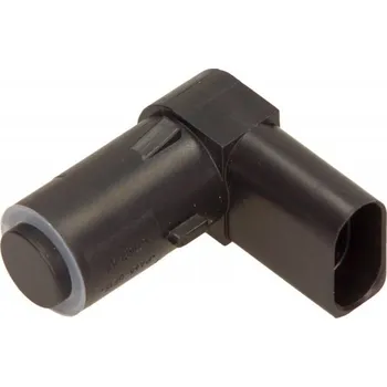 Držák SPZ Parkovací senzor PDC SKODA SUPERB 01-08 3U0919275B MAXGEAR