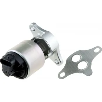 Váha vzduchu EGR VENTIL ASTRA G VECTRA B 1.4 1.6 16V 17098361 17098361 NTY