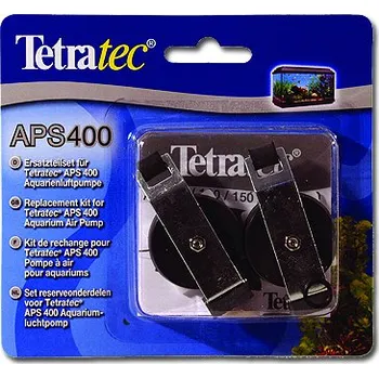 Náhradní sada ke kompresoru APS 400, APK 400 1ks