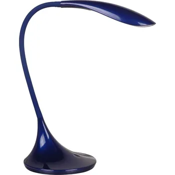 Svítidlo KM1311-MD LOTUS