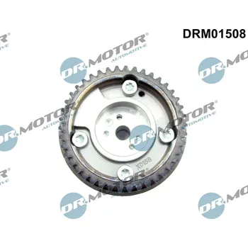 Vačková hřídel Nastavovač vačkového hřídele Dr.Motor Automotive DRM01508