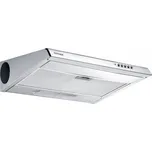 Concept OPP2060 + DOPRAVA ZDARMA