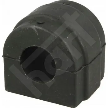 Stabilizátor nápravy Guma stabilizátoru přední BMW X5 00-06 /29mm/ 31351097021 HART