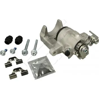 Brzdový třmen Brzdový třmen zadní levý Golf IV, Octavia -06 1J0615423B HART