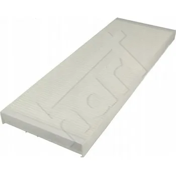 Kabinový filtr Kabínový filtr Vectra 18 08 607 HART