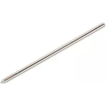 Náplň do psacích potřeb Náplň A2233 zelená do 4 - barevné propisky, kovová