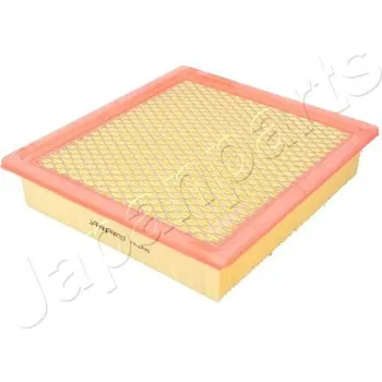 Vzduchový filtr Vzduchový filtr JAPANPARTS FA-024S