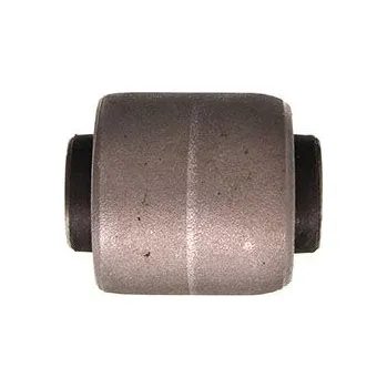 Zavěšení kol Uložení, řídicí mechanismus MAXGEAR 72-1949