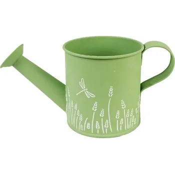 Konvička plechová K2591-15