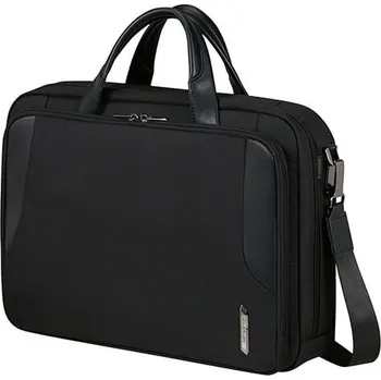 Samsonite XBR 2.0 Bailhandle 2C 15.6