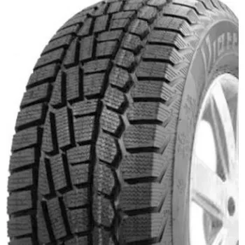 Zimní osobní pneu Pneumatiky VIATTI v521 185/60 R14 82T TL, zimní pneu, osobní a SUV, sleva DOT (DOT: 4121 DOPRODEJ !!! POSLEDNÍ KUS S TOUTO DOT)