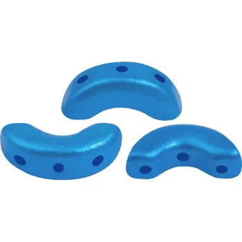 Korálek Arcos® par Puca® č. 238