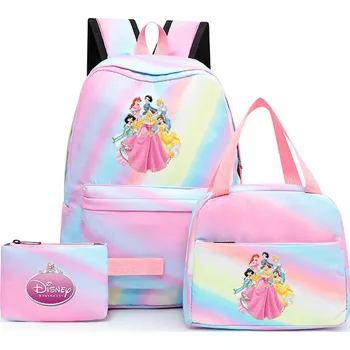 Školní batoh Disney školní batoh - 028