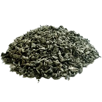 Čaj Zelený čaj Gunpowder Střelný prach 100g Zelené Drahokamy