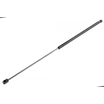 Karosérie pružina pneumatická zadní /L828MM, F355N/ OPEL TIGRA/1994-2000/ 90481180 NTY