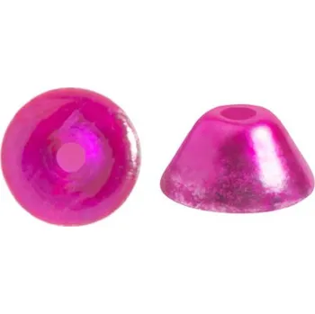 Korálek Konos® par Puca® č. 80